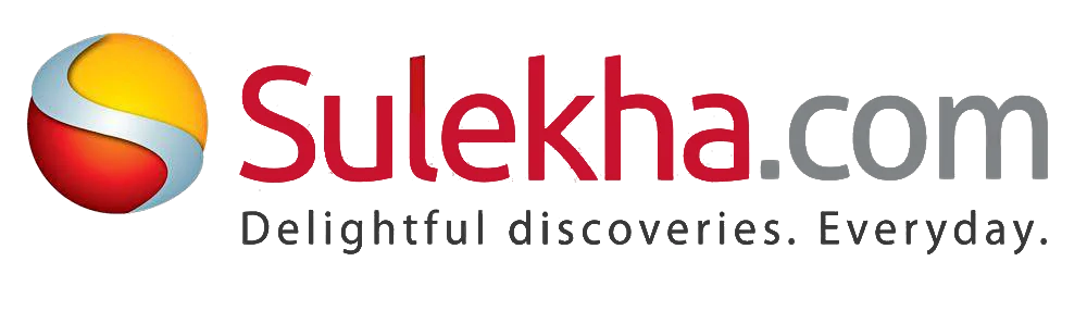 Sulekha